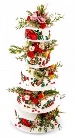 Tort góralski